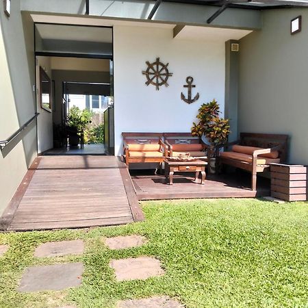 Pousada Porto Do Arvoredo Florianopolis Bagian luar foto